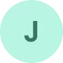 James P.